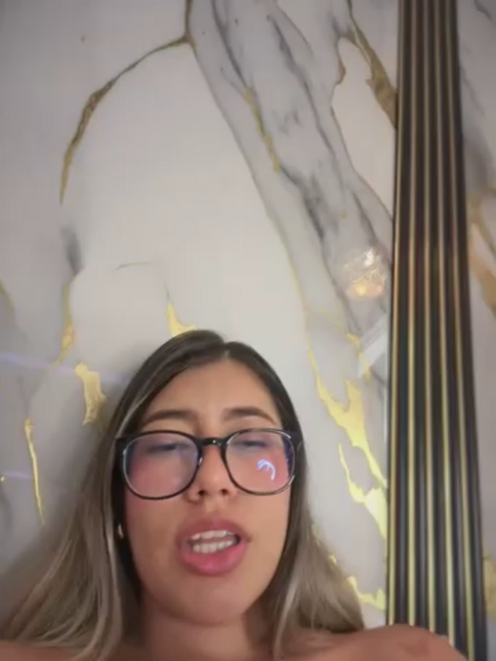 sara_calderon