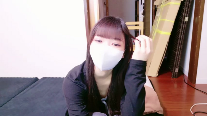 siorin_18