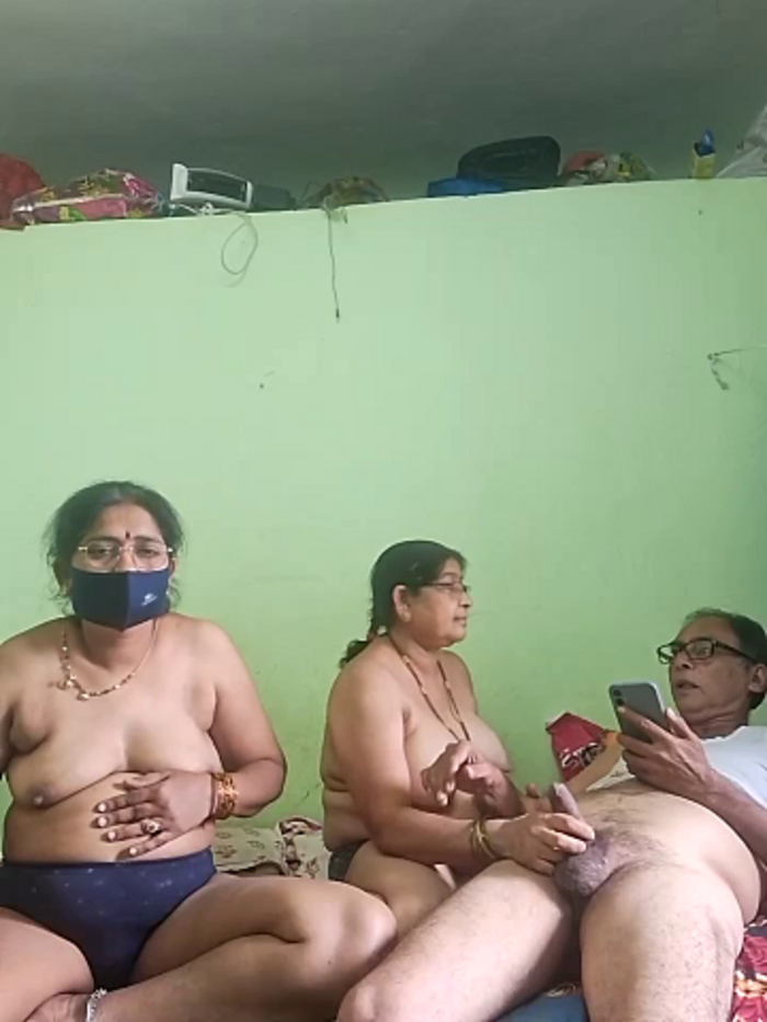 sivani_asha