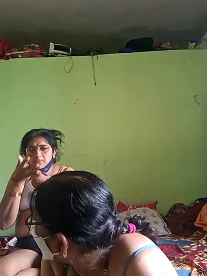 sivani_asha