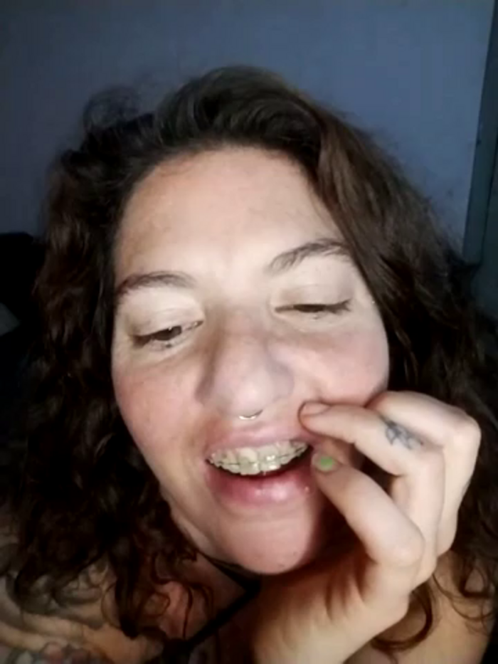 sweetbabyass