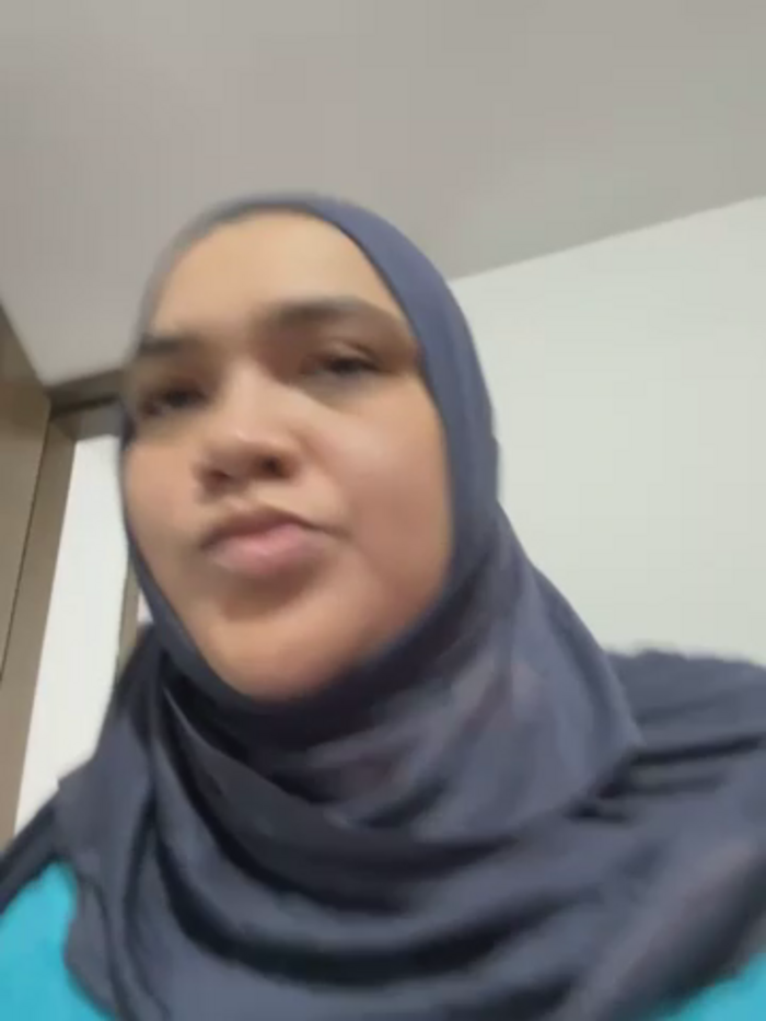 sweetmuslim01