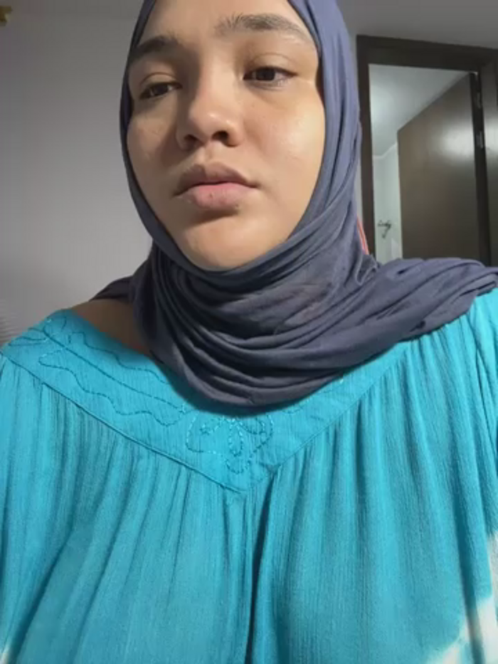 sweetmuslim01