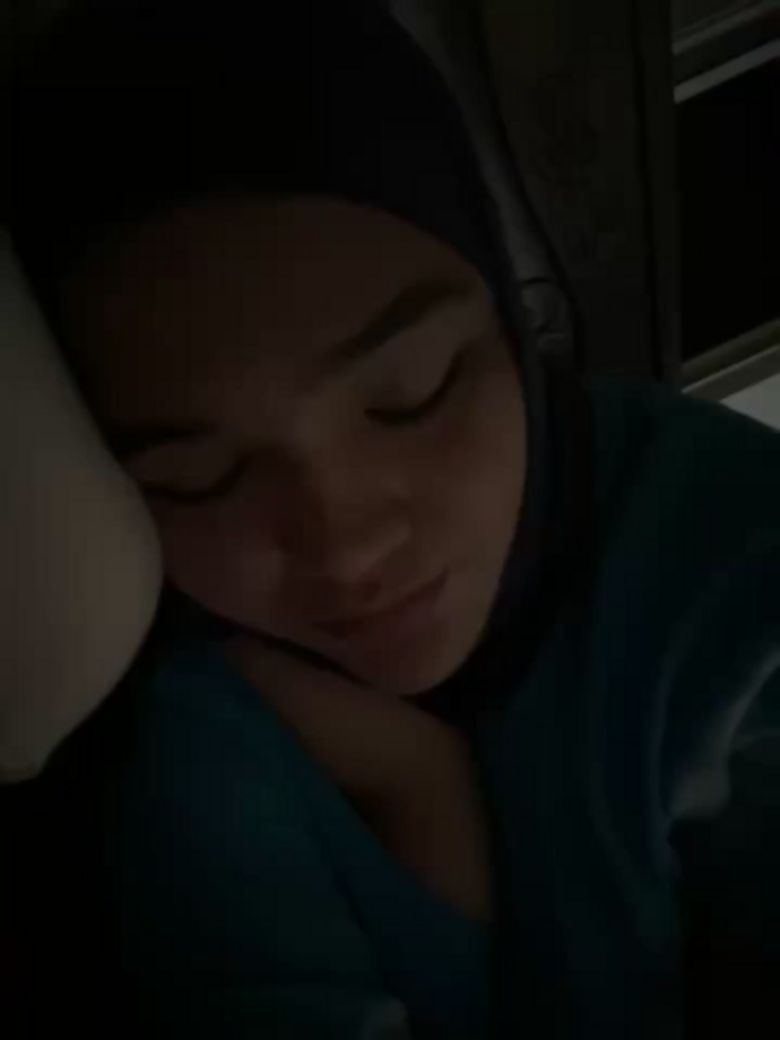sweetmuslim01