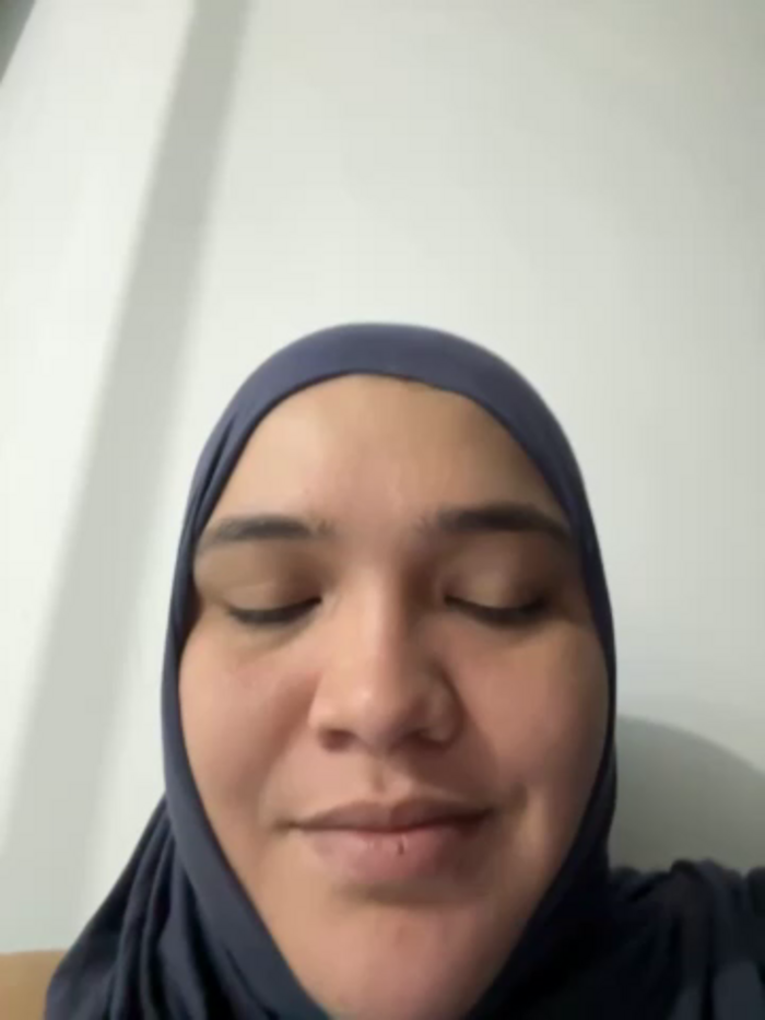 sweetmuslim01