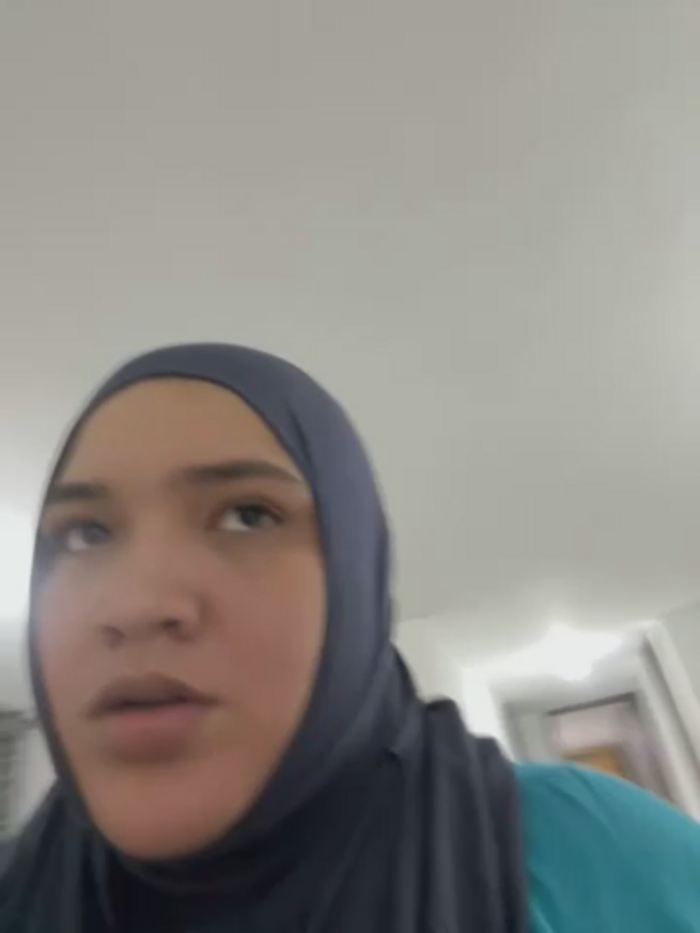 sweetmuslim01