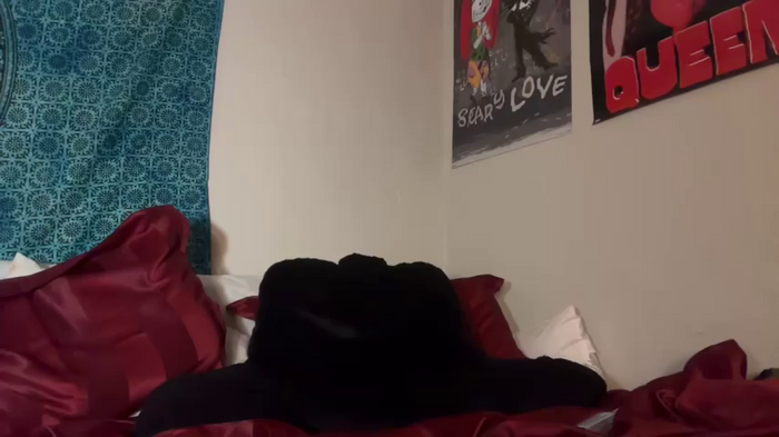 trixibby19