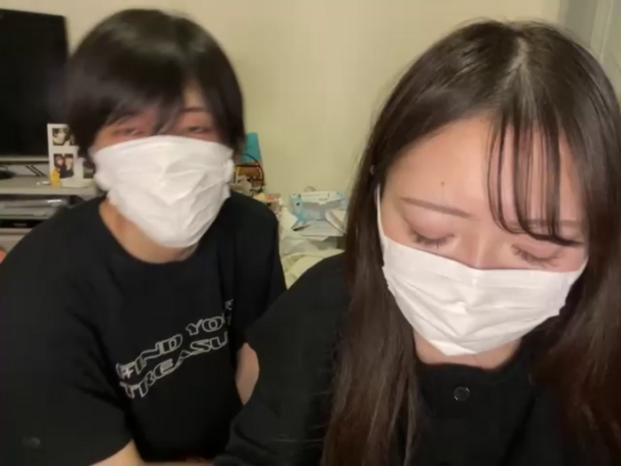 yuura_yura