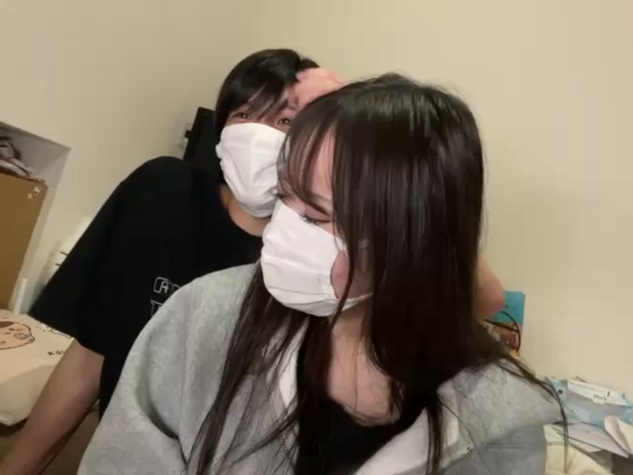 yuura_yura