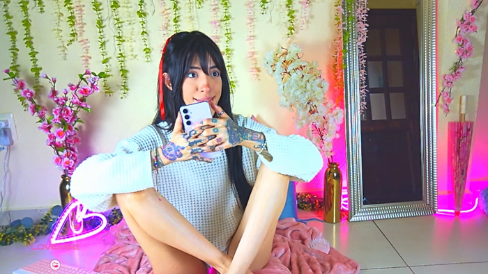 -NOBU-