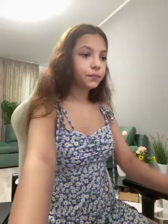 18teengirl3