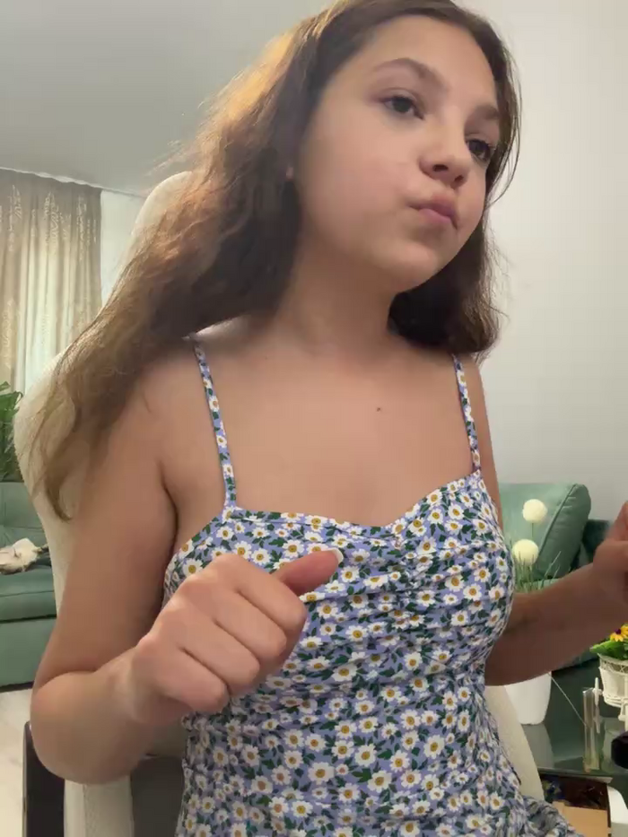18teengirl3