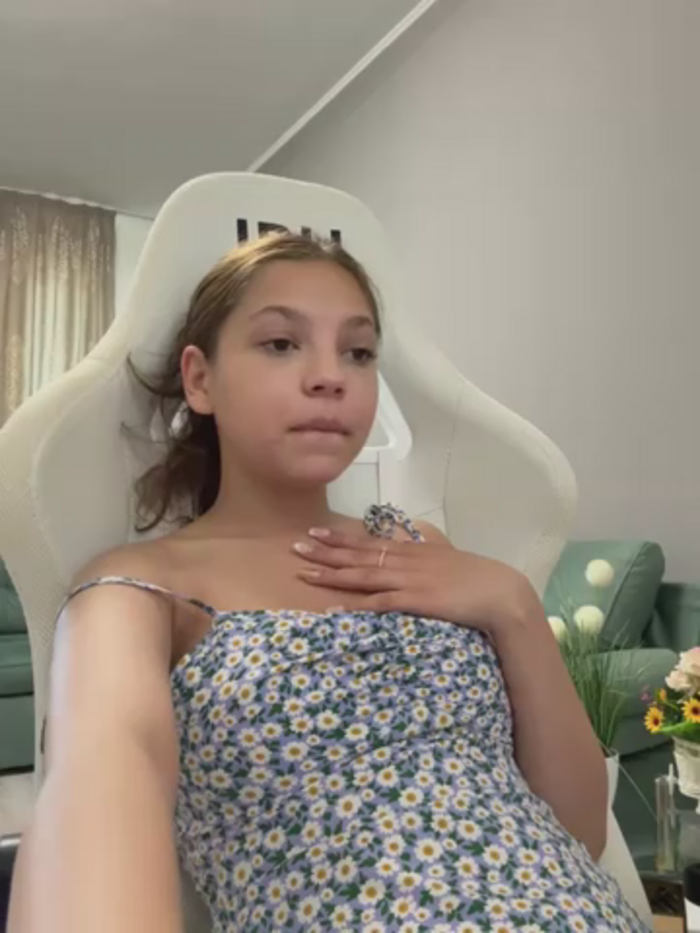 18teengirl3