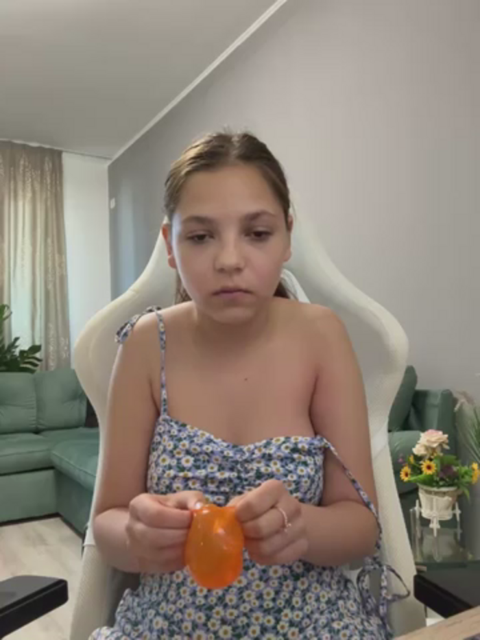 18teengirl3