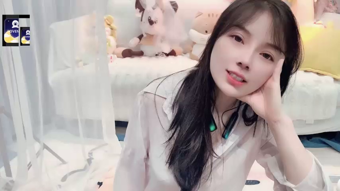 AKiKi711