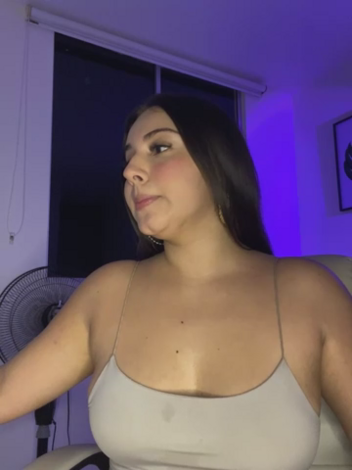 Abby-26