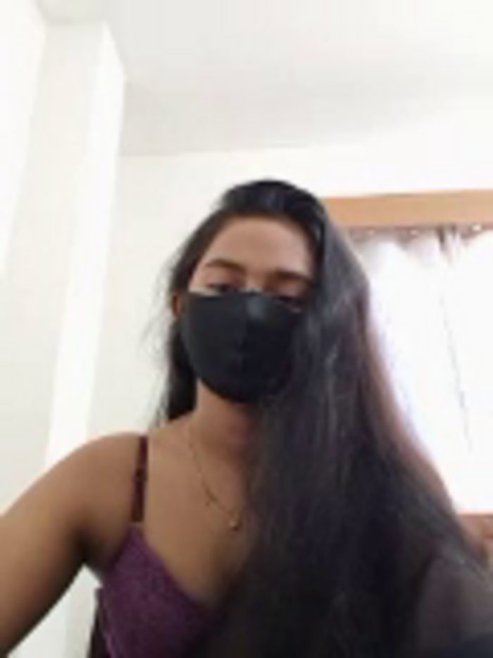 Abony-