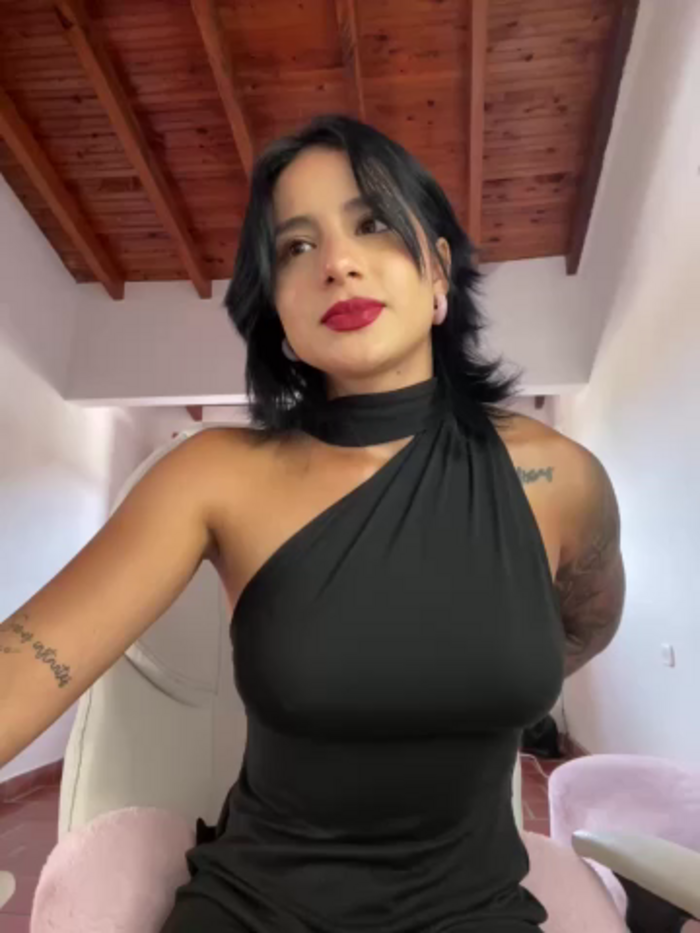 Ale_Lewis