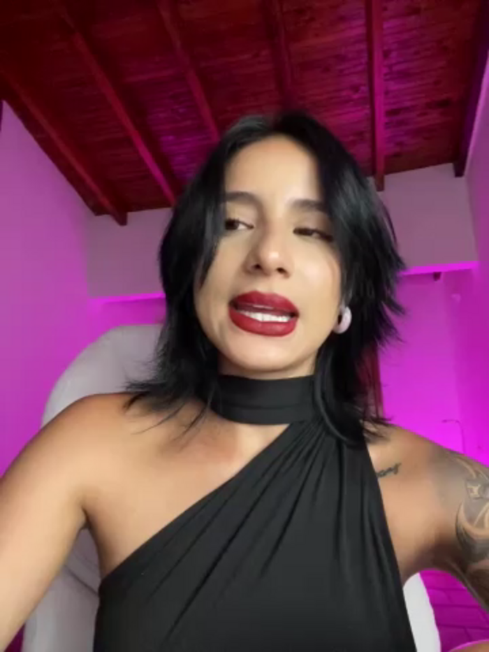 Ale_Lewis