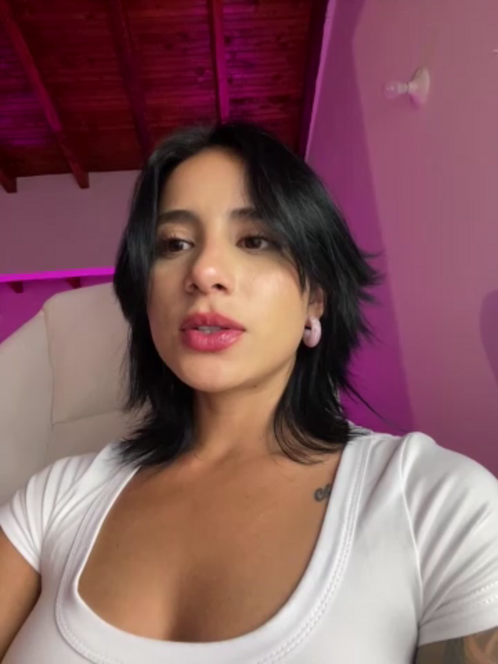 Ale_Lewis