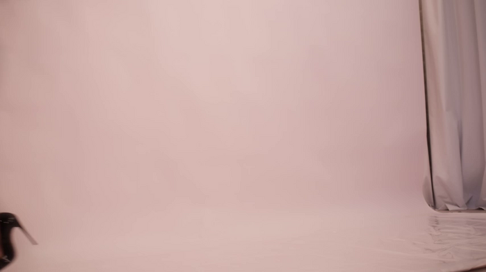 Ami_Katana