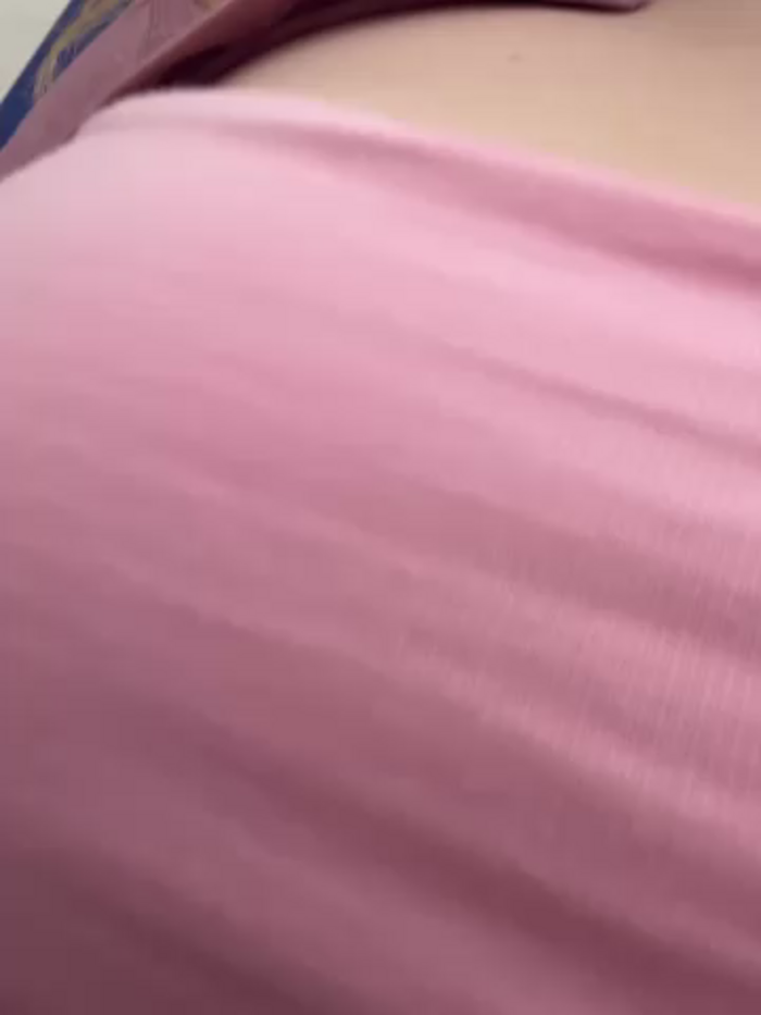 AmmyHot