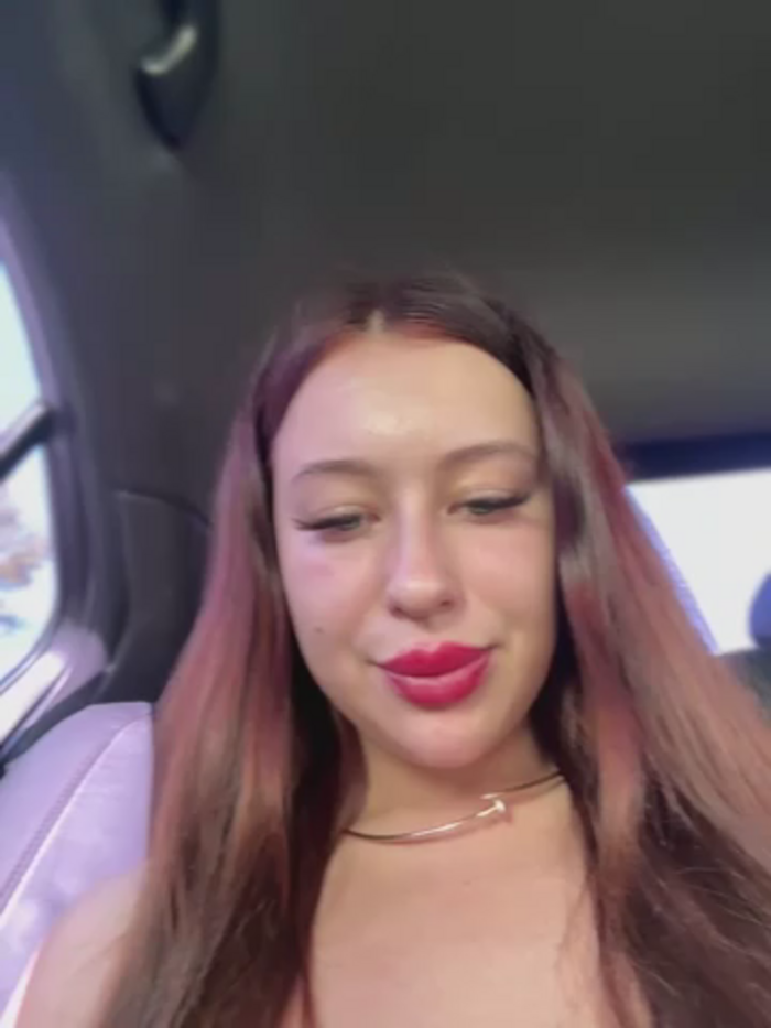 AndreaMood