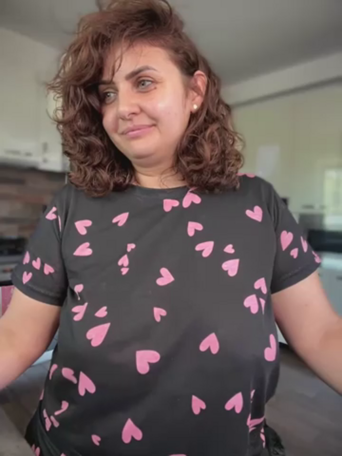 AnneKane