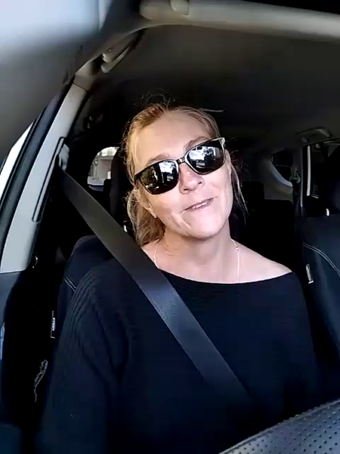 Arseralian_Milf