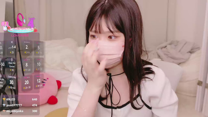 Ayaka_oO