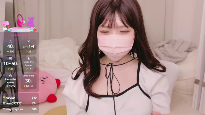 Ayaka_oO