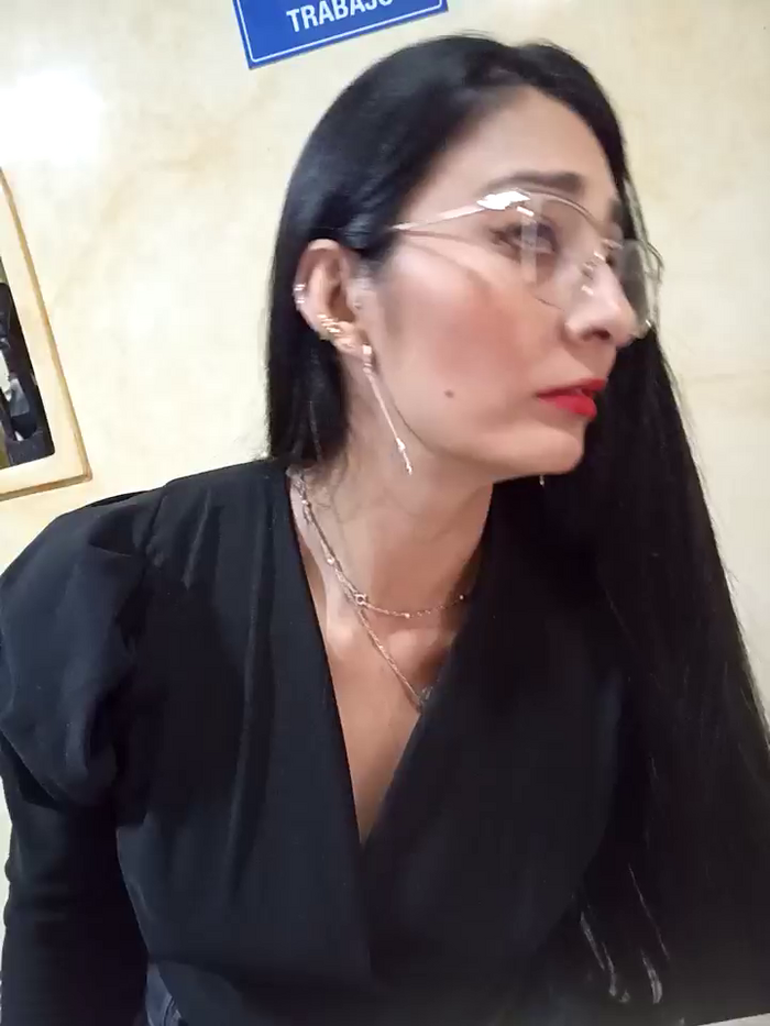 BELLA--26