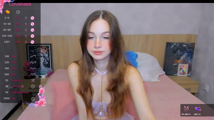 Baby_Dana