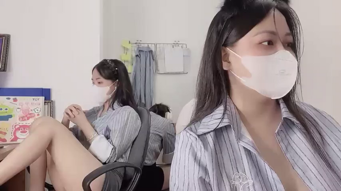 Bamboo_Swetie