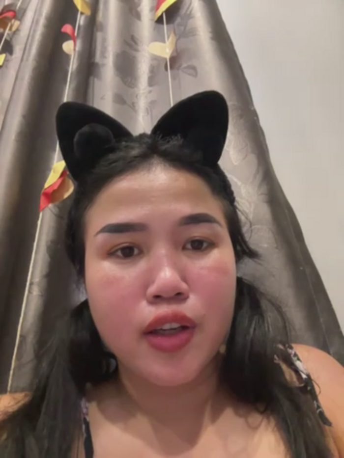 Bella_nasty69