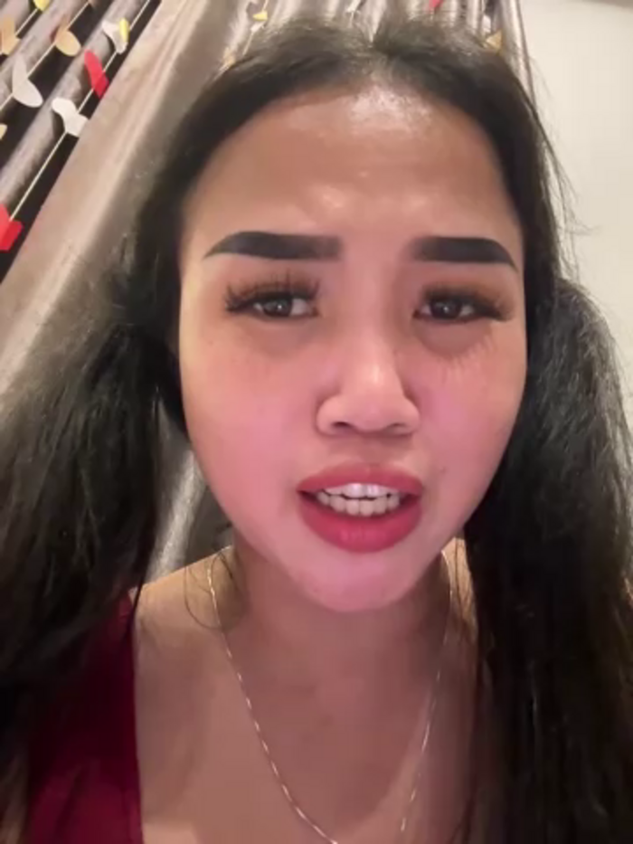 Bella_nasty69