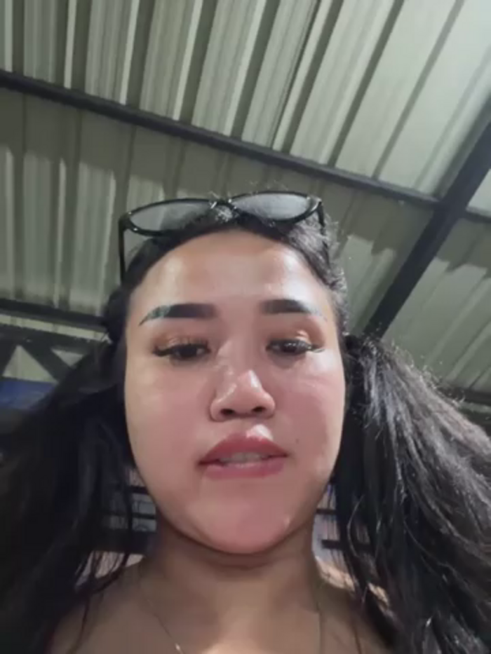 Bella_nasty69