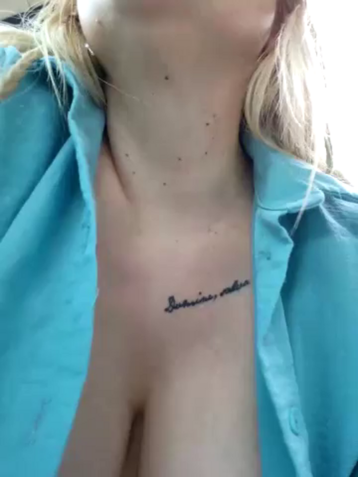 Bondgirl_013