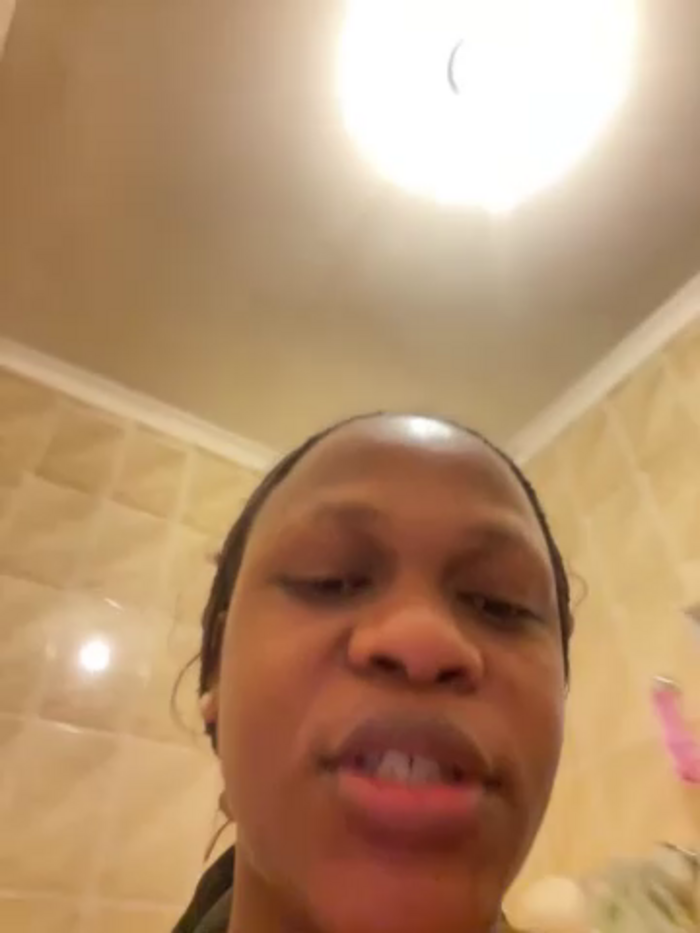 Boneca25