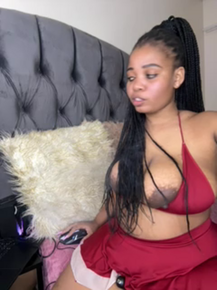 BootyBangerxxx