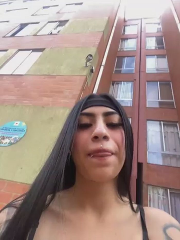 Bunny_sexy01