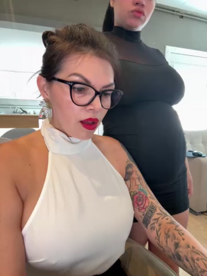 CarlaConnor80