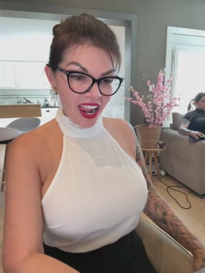 CarlaConnor80
