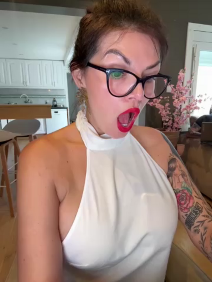 CarlaConnor80