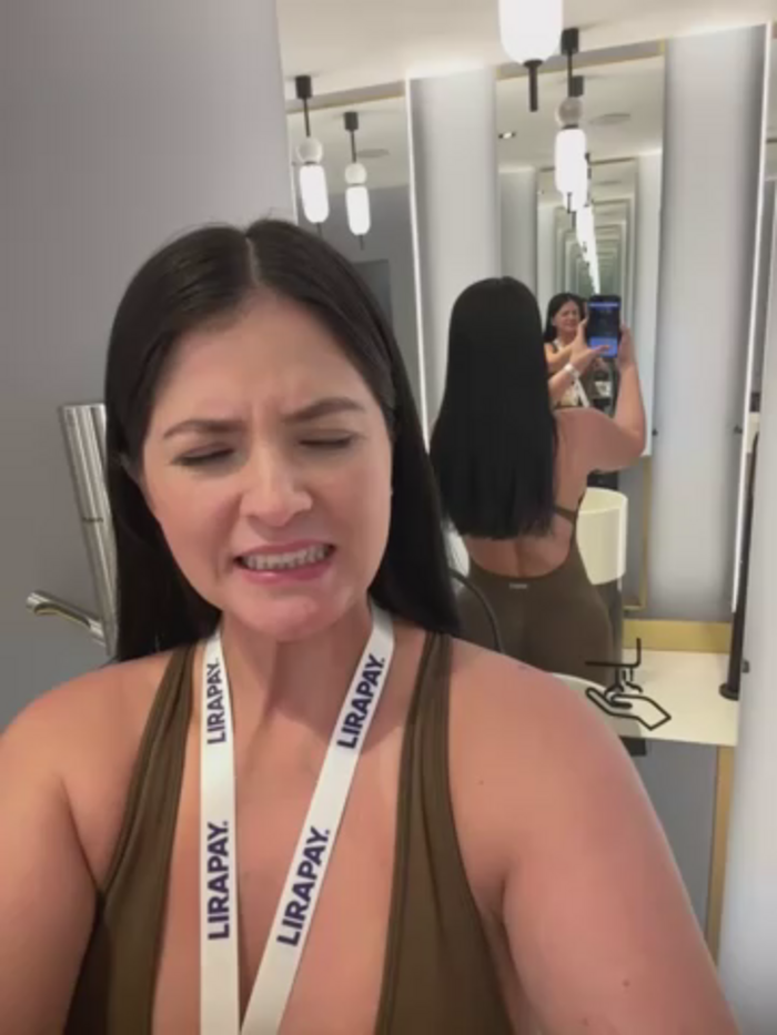 Carolina_Novoa