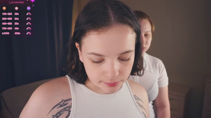 ChelseaEmbertona