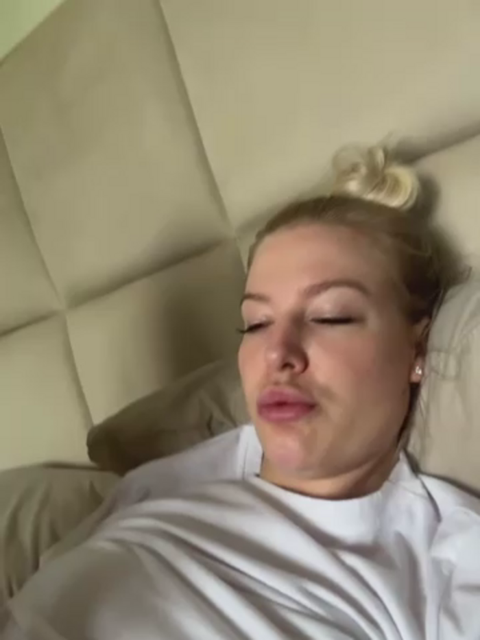 Chloemillerrxx_