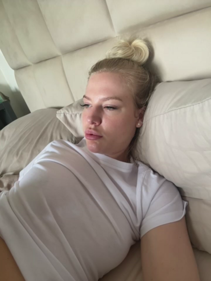 Chloemillerrxx_