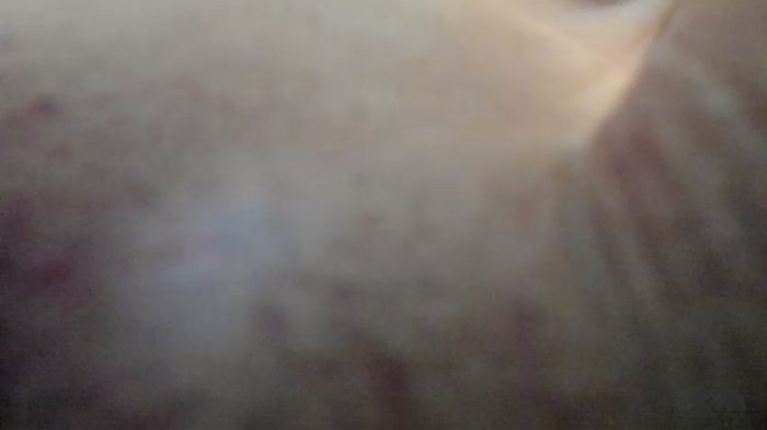 Courtney_Luv