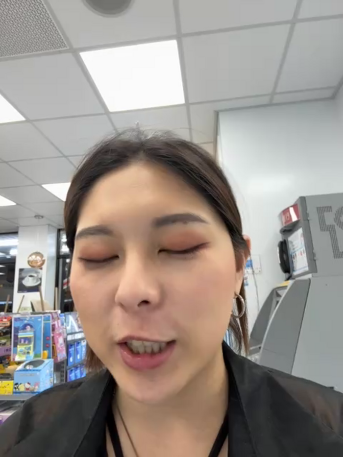 DandanBurgerking